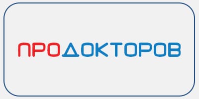 asteria стоматология пермь
