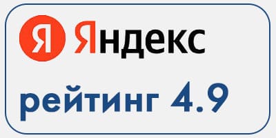asteria стоматология пермь
