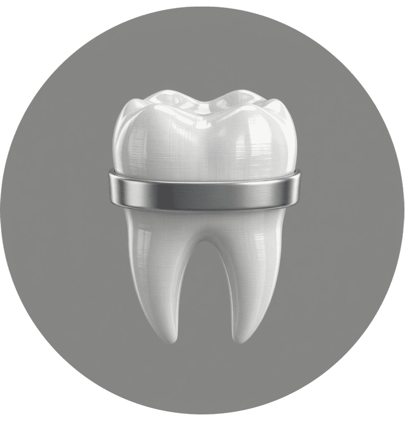 asteria стоматология пермь